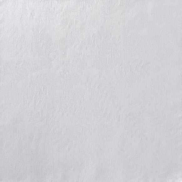 Vegetal Mood Coated Table Linens by Le Jacquard Francais