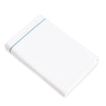 Luce Bed Linens by Signoria