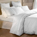 Luce Bed Linens by Signoria