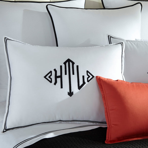 Madison Bed Linens