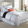 Madison Bed Linens by Home Treasures