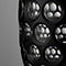 Lente Tumbler by Mario Luca Giusti