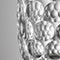 Lente Tumbler by Mario Luca Giusti