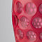 Lente Tumbler by Mario Luca Giusti