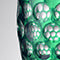 Lente Tumbler by Mario Luca Giusti