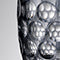 Lente Tumbler by Mario Luca Giusti