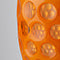Lente Tumbler by Mario Luca Giusti
