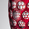 Lente Tumbler by Mario Luca Giusti