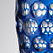 Lente Tumbler by Mario Luca Giusti