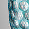 Lente Tumbler by Mario Luca Giusti