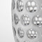 Lente Tumbler by Mario Luca Giusti