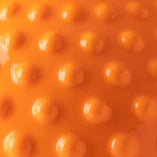 Orange Fluo