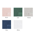 Athena Towels