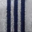 Bel Tempo Bath Towels by Matouk Collection