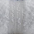Bel Tempo Bath Towels by Matouk