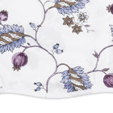 Thistle