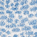 Azure