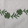 Daphne Bath Towels by Matouk Collection