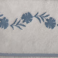 Daphne Bath Towels by Matouk Collection