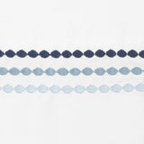 Sailor Blue