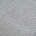 Avalon Blanket by Matouk Collection