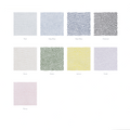Jasper Bed Linens by Matouk Collection
