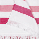 Candy Stripe