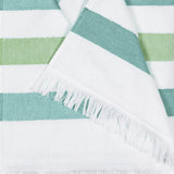 Palm Stripe