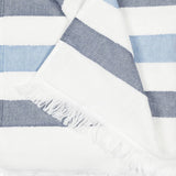 Sailor Stripe