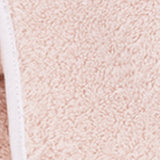 Blush/White