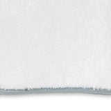 White/Pool