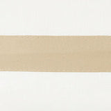 Ivory/Champagne