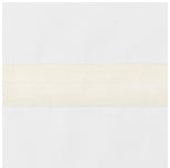 White/Ivory