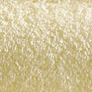 Butter