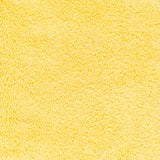 Canary