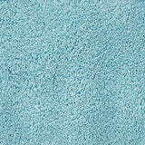Cerulean