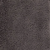 Charcoal