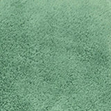 Grass