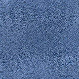 Periwinkle