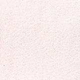 Petal