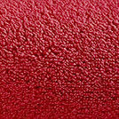 Scarlet