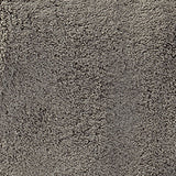 Steel