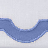 Azure