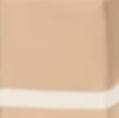Nocturne Tissue Box Cover by Matouk Collection