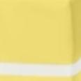 Lemon/Bone