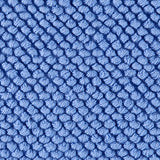Azure