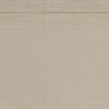 Valentina Hemstich Guest Towels by Matouk Collection