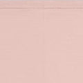 Valentina Hemstich Guest Towels by Matouk Collection