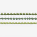 Amara Triple Pearl by Matouk Collection