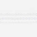 Amara Triple Pearl by Matouk Collection